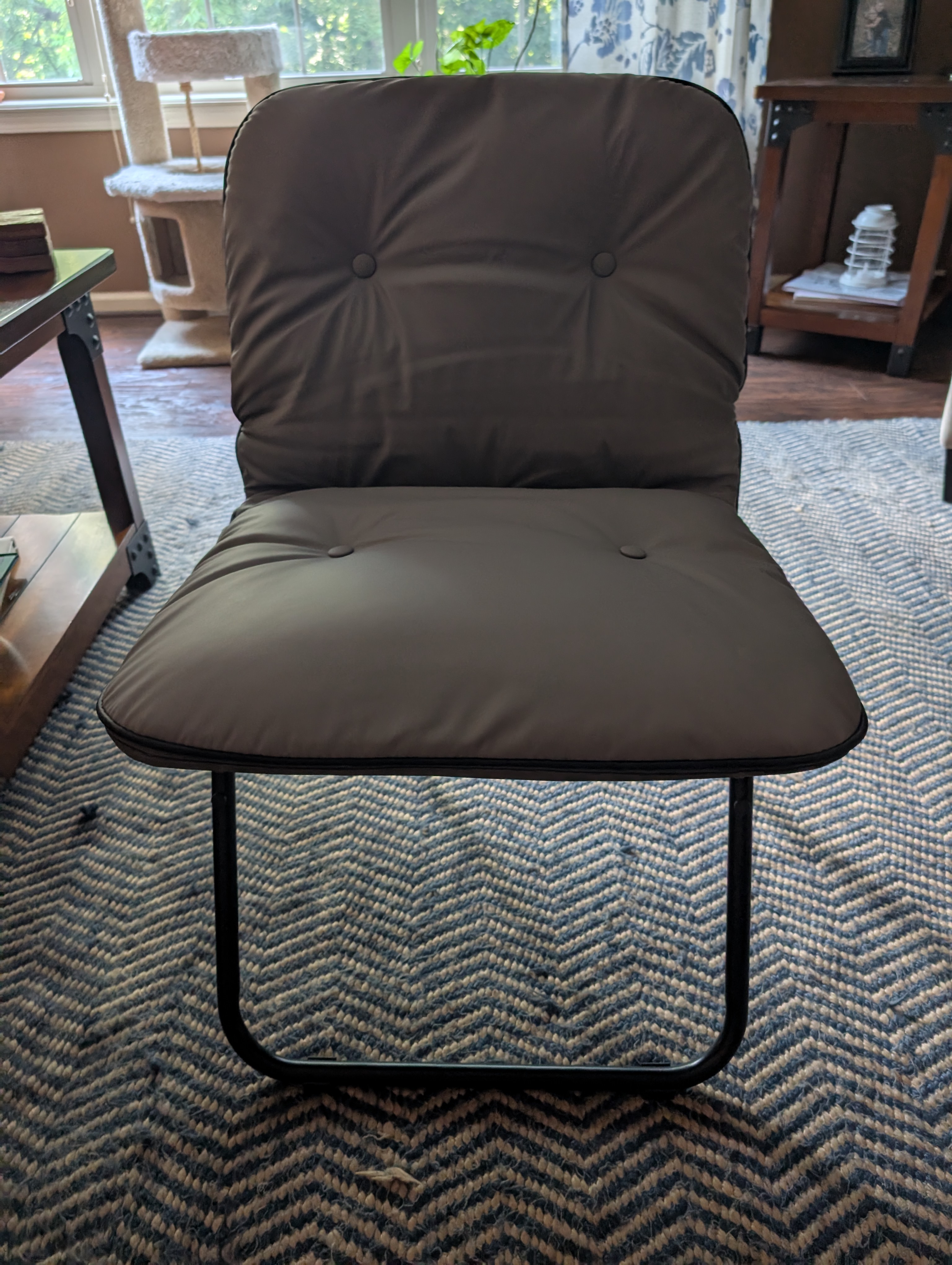 PXL 20250815 205024778